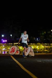 BIB: 
                            <button type="button" onclick="openModal(26551019)" class="btn btn-primary btn-sm float-right btn-popup" data-toggle="modal" data-target=".modal-high-quality">
                        <i class="fas fa-shopping-cart"></i> Add to Cart
                    </button>
                                            <button type="button" onclick="isThisMe(26551019, true)" class="btn btn-success btn-sm float-right btn-popup btn-isme hidden" data-toggle="tooltip" data-placement="bottom" title="นี่คือรูปของคุณใช่ไหม คลิกที่นี่เพื่อเอาเข้าอัลบั้ม">
                        <i class="fas fa-plus"></i> Add to album
                    </button>
                    <button type="button" onclick="isThisMe(26551019, false)" class="btn btn-warning btn-sm float-right btn-popup btn-isnotme hidden">
                        <i class="fas fa-ban"></i> Remove from album
                    </button>